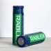 Акумулятор Rablex 18650 Li-ion, 2800mAh, 3,7V